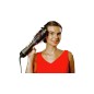 Revlon Hårtørrer/hårstyler RVDR5282UKE Revlon Hårtørrer/hårstyler RVDR5282UKE